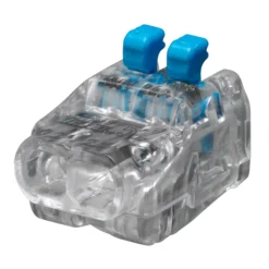 Ideal Industries Cable Connector 80 Piece Set -Master Yale Shop ideal industries cable connector 80 piece set0783250870851 41c