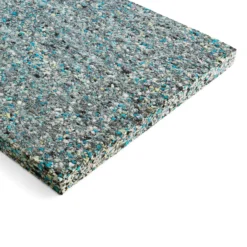 Instasoft Polyurethane Acoustic Insulation Board Of 6 (L)1200mm (W)600mm (T)40mm 7 Instasoft Polyurethane Acoustic Insulation Board Of 6 (L)1200mm (W)600mm (T)40mm -Master Yale Shop instasoft polyurethane acoustic insulation board of 6 l 1200mm w 600mm t 40mm5411545016787 37c bq