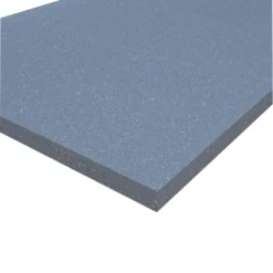 Jablite Polystyrene Insulation Board (L)2400mm (W)1200mm (T)50mm
