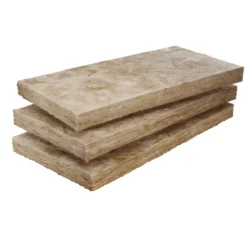 Knauf Insulation Dritherm Glasswool Insulation Board, Pack Of 6 (L)1.2m (W)0.46m (T)100mm -Master Yale Shop knauf insulation dritherm glasswool insulation board pack of 6 l 1 2m w 0 46m t 100mm5012061804027 10c scaled