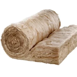 Knauf Insulation Eko Roll Loft Insulation Roll, (L)4.83m (W)1.14m (T)200mm -Master Yale Shop knauf insulation eko roll loft insulation roll l 4 83m w 1 14m t 200mm5012061862263 03c bq