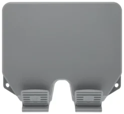 LAP 13A Grey 2 Gang Outdoor Weatherproof Switched Socket -Master Yale Shop lap 13a grey 2 gang outdoor weatherproof switched socket5059340290881 36c scaled