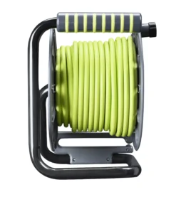 Masterplug 2 Socket Cable Reel With USBs, 20m -Master Yale Shop masterplug 2 socket cable reel with usbs 20m5015056661971 05c bq scaled