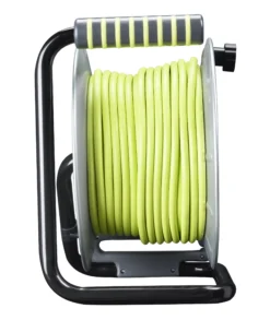 Masterplug 4 Socket Indoor & Outdoor Cable Reel, 25m -Master Yale Shop masterplug 4 socket indoor outdoor cable reel 25m5015056662008 05c bq scaled