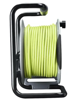 Masterplug Anti Twist 4 Socket Indoor & Outdoor Cable Reel, 30m -Master Yale Shop masterplug anti twist 4 socket indoor outdoor cable reel 30m5015056662015 05c bq scaled