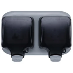 Masterplug Waterproof 13A Mains-powered RCBO Protected Outdoor Socket 22 Masterplug Waterproof 13A Mains-powered RCBO Protected Outdoor Socket -Master Yale Shop masterplug waterproof 13a mains powered rcbo protected outdoor socket5015056640938 06c bq scaled