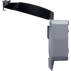 Masterplug Waterproof 13A Mains-powered RCBO Protected Outdoor Socket 27 Masterplug Waterproof 13A Mains-powered RCBO Protected Outdoor Socket -Master Yale Shop masterplug waterproof 13a mains powered rcbo protected outdoor socket5015056640938 11c bq scaled