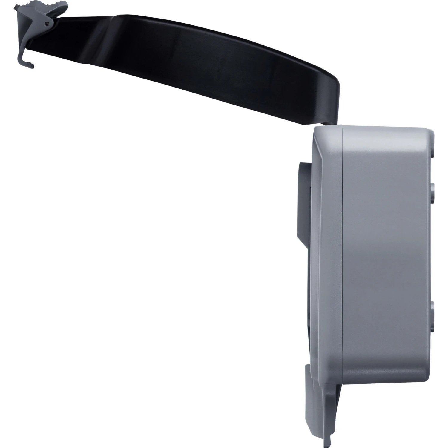 Masterplug Waterproof 13A Mains-powered RCBO Protected Outdoor Socket 13 Masterplug Waterproof 13A Mains-powered RCBO Protected Outdoor Socket - Image 13