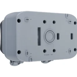 Masterplug Waterproof 13A Mains-powered RCBO Protected Outdoor Socket 28 Masterplug Waterproof 13A Mains-powered RCBO Protected Outdoor Socket -Master Yale Shop masterplug waterproof 13a mains powered rcbo protected outdoor socket5015056640938 12c bq scaled