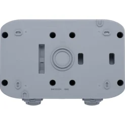 Masterplug Waterproof 13A Mains-powered RCBO Protected Outdoor Socket 29 Masterplug Waterproof 13A Mains-powered RCBO Protected Outdoor Socket -Master Yale Shop masterplug waterproof 13a mains powered rcbo protected outdoor socket5015056640938 13c bq scaled