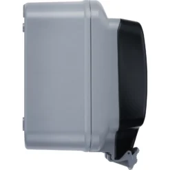 Masterplug Waterproof 13A Mains-powered RCBO Protected Outdoor Socket 17 Masterplug Waterproof 13A Mains-powered RCBO Protected Outdoor Socket -Master Yale Shop masterplug waterproof 13a mains powered rcbo protected outdoor socket5015056640938 14c bq scaled