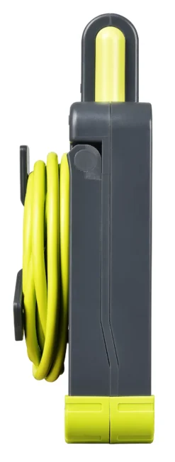 Masterplug Worklight 4 Socket 13A Switched Grey & Green Extension Lead, 5m 9 Masterplug Worklight 4 Socket 13A Switched Grey & Green Extension Lead, 5m -Master Yale Shop masterplug worklight 4 socket 13a switched grey green extension lead 5m5015056637501 05c bq scaled