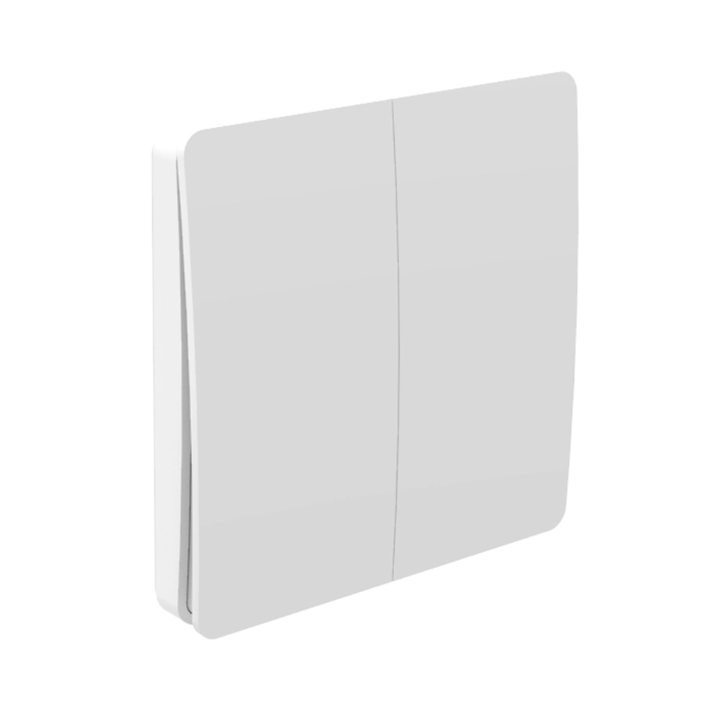 Matt Kinetic Switch 1 Matt Kinetic Switch