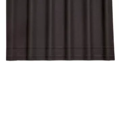 Onduline Black Bitumen-saturated Organic Fibres Corrugated Roofing Sheet (L)2m (W)820mm (T)2.6mm 10 Onduline Black Bitumen-saturated Organic Fibres Corrugated Roofing Sheet (L)2m (W)820mm (T)2.6mm -Master Yale Shop onduline black bitumen saturated organic fibres corrugated roofing sheet l 2m w 820mm t 2 6mm3467670020948 36c scaled