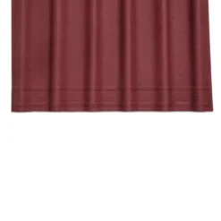 Onduline Red Bitumen-saturated Organic Fibres Corrugated Roofing Sheet (L)2m (W)820mm (T)2.6mm 10 Onduline Red Bitumen-saturated Organic Fibres Corrugated Roofing Sheet (L)2m (W)820mm (T)2.6mm -Master Yale Shop onduline red bitumen saturated organic fibres corrugated roofing sheet l 2m w 820mm t 2 6mm3467670020979 36c scaled