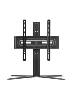 One For All TV & Monitor Bracket Stand 32-65"