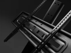 One For All TV & Monitor Bracket Stand 32-65" -Master Yale Shop one for all tv monitor bracket stand 32 65 8716184071379 36c bq scaled