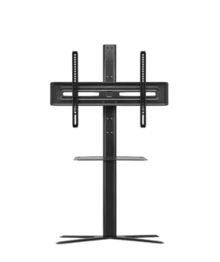 One For All TV & Monitor Bracket Stand 32-70" -Master Yale Shop one for all tv monitor bracket stand 32 70 8716184071355 02c bq scaled