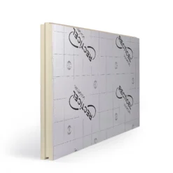 Recticel Instafit Polyisocyanurate Insulation Board, Pack Of 5 (L)1200mm (W)600mm (T)50mm 6 Recticel Instafit Polyisocyanurate Insulation Board, Pack Of 5 (L)1200mm (W)600mm (T)50mm -Master Yale Shop recticel instafit polyisocyanurate insulation board pack of 5 l 1200mm w 600mm t 50mm5411545016763 02bq
