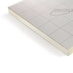 Recticel Instafit Polyurethane Insulation Board (L)2.4m (W)1.2m (T)120mm 7 Recticel Instafit Polyurethane Insulation Board (L)2.4m (W)1.2m (T)120mm -Master Yale Shop recticel instafit polyurethane insulation board l 2 4m w 1 2m t 120mm5411545016688 04bq