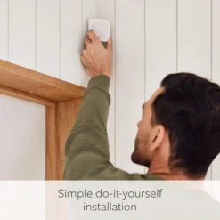 Ring 2nd Gen Smart 5 Piece Starter Alarm Kit -Master Yale Shop ring 2nd gen smart 5 piece starter alarm kit0840080519968 02i bq scaled