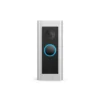 Ring Pro 2 Hardwired Video Doorbell