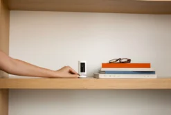 Ring Wired Indoor Tilt Adjustable Smart Camera In White 7 Ring Wired Indoor Tilt Adjustable Smart Camera In White -Master Yale Shop ring wired indoor tilt adjustable smart camera in white0842861107524 03i bq scaled