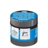 Roof Pro Butyl Grey Tape (L)10m (W)150mm