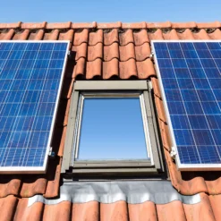 Roof Pro Butyl Silver Tape (L)10m (W)150mm -Master Yale Shop roof pro butyl silver tape l 10m w 150mm5060382232432 04bq