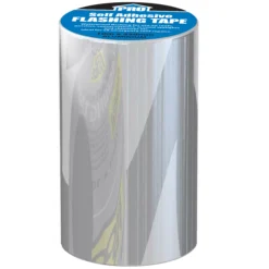 Roof Pro Butyl Silver Tape (L)10m (W)250mm