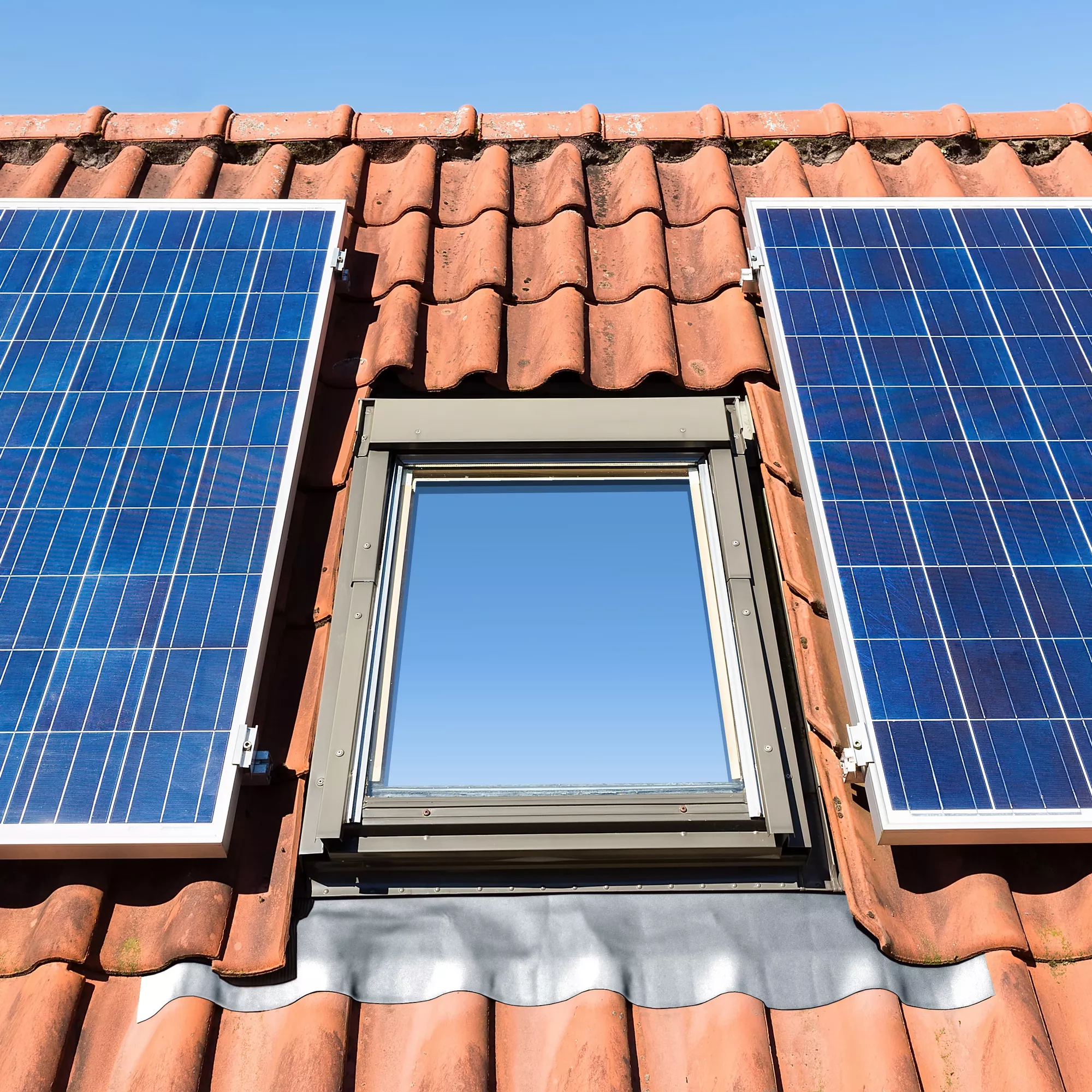 Roof Pro Butyl Silver Tape (L)10m (W)250mm 3 Roof Pro Butyl Silver Tape (L)10m (W)250mm - Image 3