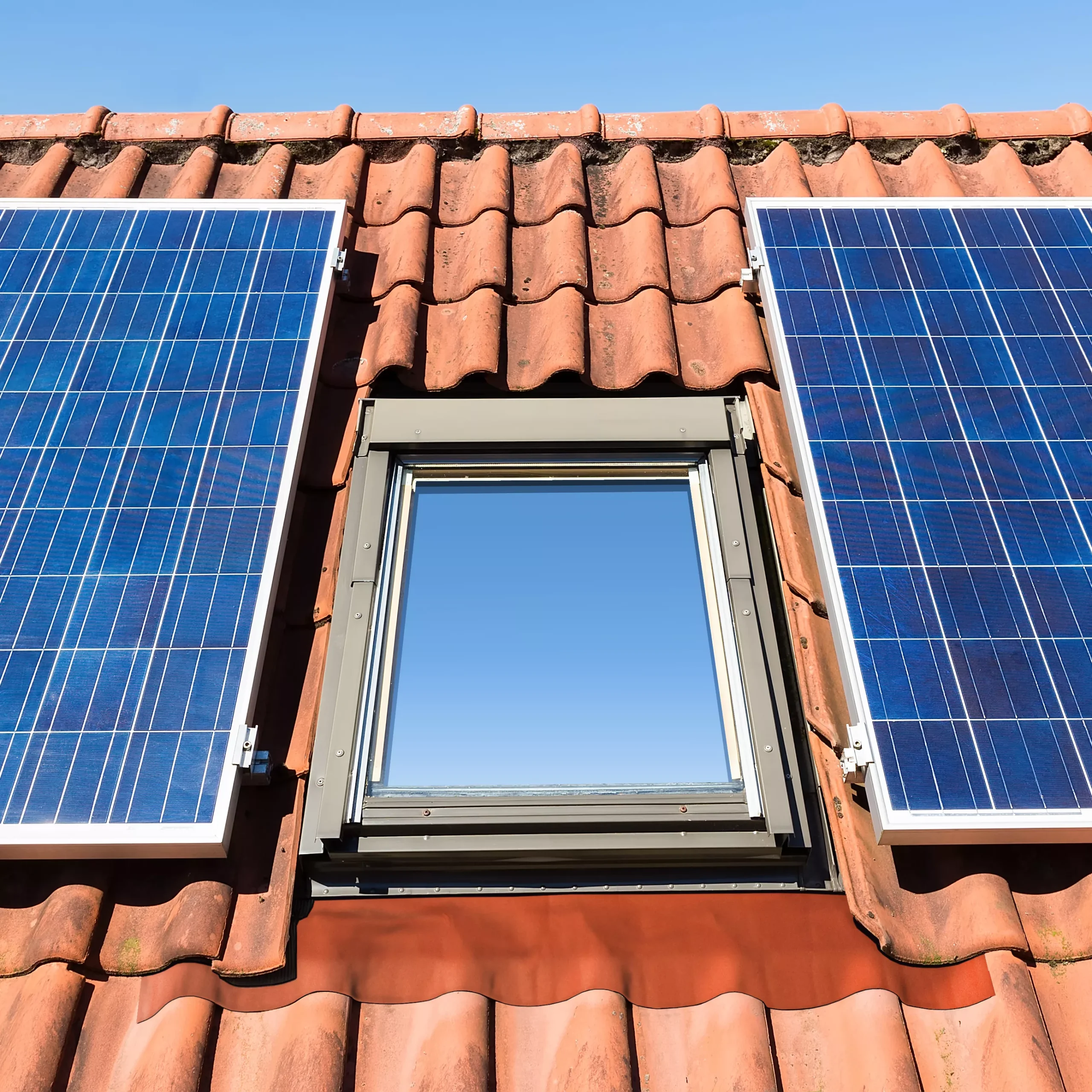 Roof Pro Butyl Terracotta Tape (L)10m (W)100mm 2 Roof Pro Butyl Terracotta Tape (L)10m (W)100mm - Image 2