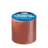 Roof Pro Butyl Terracotta Tape (L)10m (W)150mm