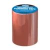 Roof Pro Butyl Terracotta Tape (L)10m (W)200mm