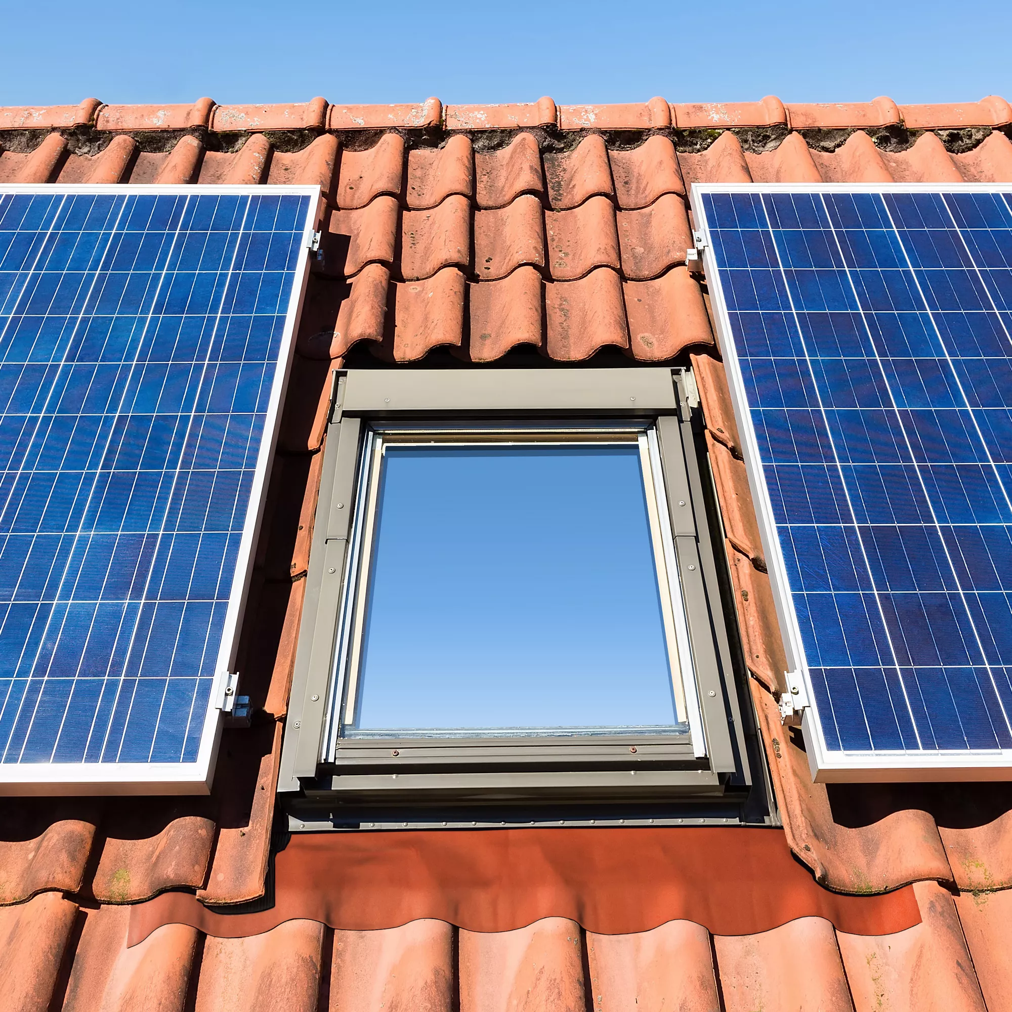 Roof Pro Butyl Terracotta Tape (L)10m (W)200mm 3 Roof Pro Butyl Terracotta Tape (L)10m (W)200mm - Image 3