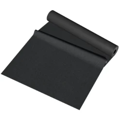 Roof Pro Super Black Shed Felt, (L)10m (W)1m -Master Yale Shop roof pro super black shed felt l 10m w 1m5060382232784 03bq scaled
