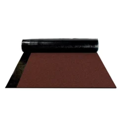 Roof Pro Super Red Shed Felt, (L)10m (W)1m -Master Yale Shop roof pro super red shed felt l 10m w 1m5060382232777 03bq