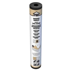 Roof Pro Universal Sand Underlay, (L)10m (W)1m