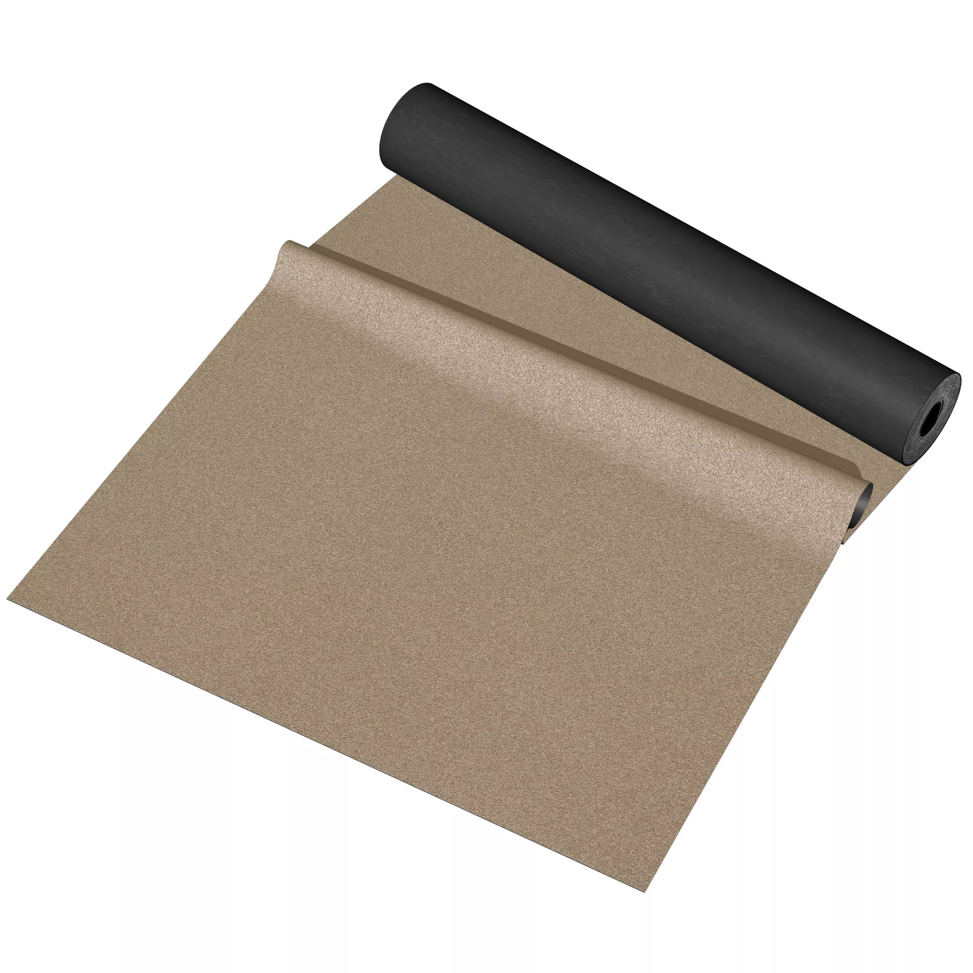 Roof Pro Universal Sand Underlay, (L)10m (W)1m 2 Roof Pro Universal Sand Underlay, (L)10m (W)1m - Image 2