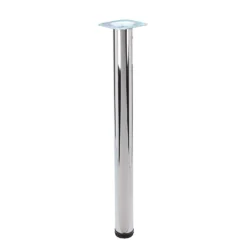 Rothley (H)710mm Table Leg