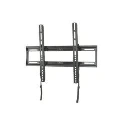 Sanus Black Fixed Medium TV Bracket, 26-47" -Master Yale Shop sanus black fixed medium tv bracket 26 47 7937955218972 21c