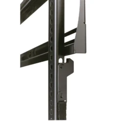 Sanus Black Fixed Medium TV Bracket, 26-47" -Master Yale Shop sanus black fixed medium tv bracket 26 47 7937955218972 36c