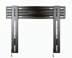 Sanus Fixed Low Medium TV Wall Mount, 32-50" -Master Yale Shop sanus fixed low medium tv wall mount 32 50 7937955278440 02c bq