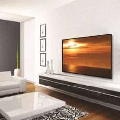 Sanus Fixed Low Small TV Wall Mount, Up To 39" -Master Yale Shop sanus fixed low small tv wall mount up to 39 7937955306532 01i bq