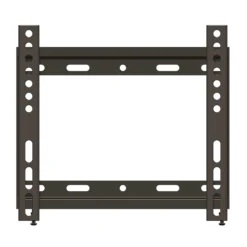 Sanus Fixed Low Small TV Wall Mount, Up To 39" -Master Yale Shop sanus fixed low small tv wall mount up to 39 7937955306532 02c bq
