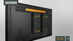 Sanus Fixed Low Small TV Wall Mount, Up To 39" -Master Yale Shop sanus fixed low small tv wall mount up to 39 7937955306532 ven en