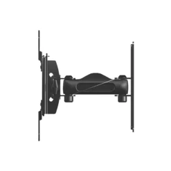 Sanus Full Motion Black Small TV Bracket, 13-32" 8 Sanus Full Motion Black Small TV Bracket, 13-32" -Master Yale Shop sanus full motion black small tv bracket 13 32 7937955286360 05c bq
