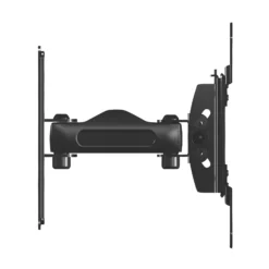 Sanus Full Motion Black Small TV Bracket, 13-32" 10 Sanus Full Motion Black Small TV Bracket, 13-32" -Master Yale Shop sanus full motion black small tv bracket 13 32 7937955286360 22c