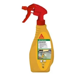 Sika Liquid Algae & Mould Remover, 1L