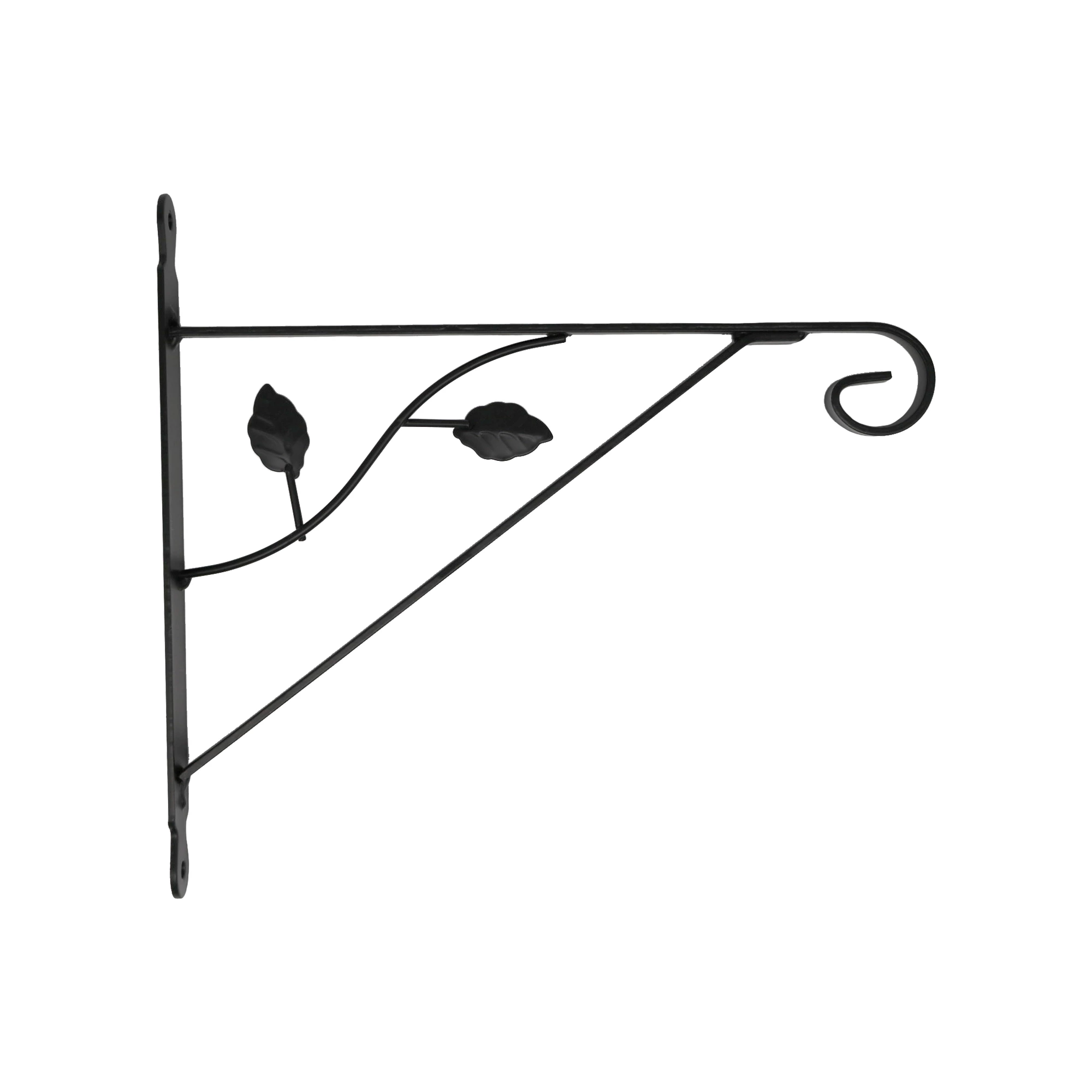 Smart Garden 20mm Bracket 1 Smart Garden 20mm Bracket